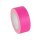 High Professional Gaffer Tape Gewebeklebeband matt BM-029, neon pink, 50 mm x 25 m