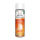 2K-PU-Industrie-Markierspray, gelb, 1 Dose à 500 ml für ca. 2,5 m²