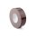 High Professional Gaffer-Tape, glänzend PE-beschichtet BM-029-1, braun, 38 mm x 50 m