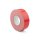 High Professional Gaffer-Tape, glänzend PE-beschichtet BM-029-1, rot, 38 mm x 50 m