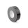 High Professional Gaffer-Tape, glänzend PE-beschichtet BM-029-1, schwarz, 38 mm x 50 m