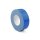 High Professional Gaffer-Tape, glänzend PE-beschichtet BM-029-1, blau, 38 mm x 50 m